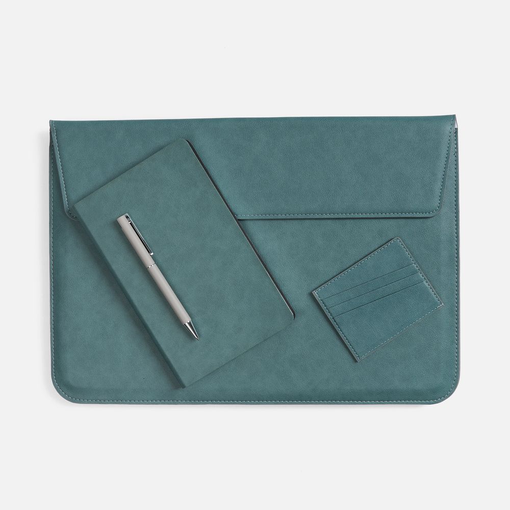 Набор Petrus Walk