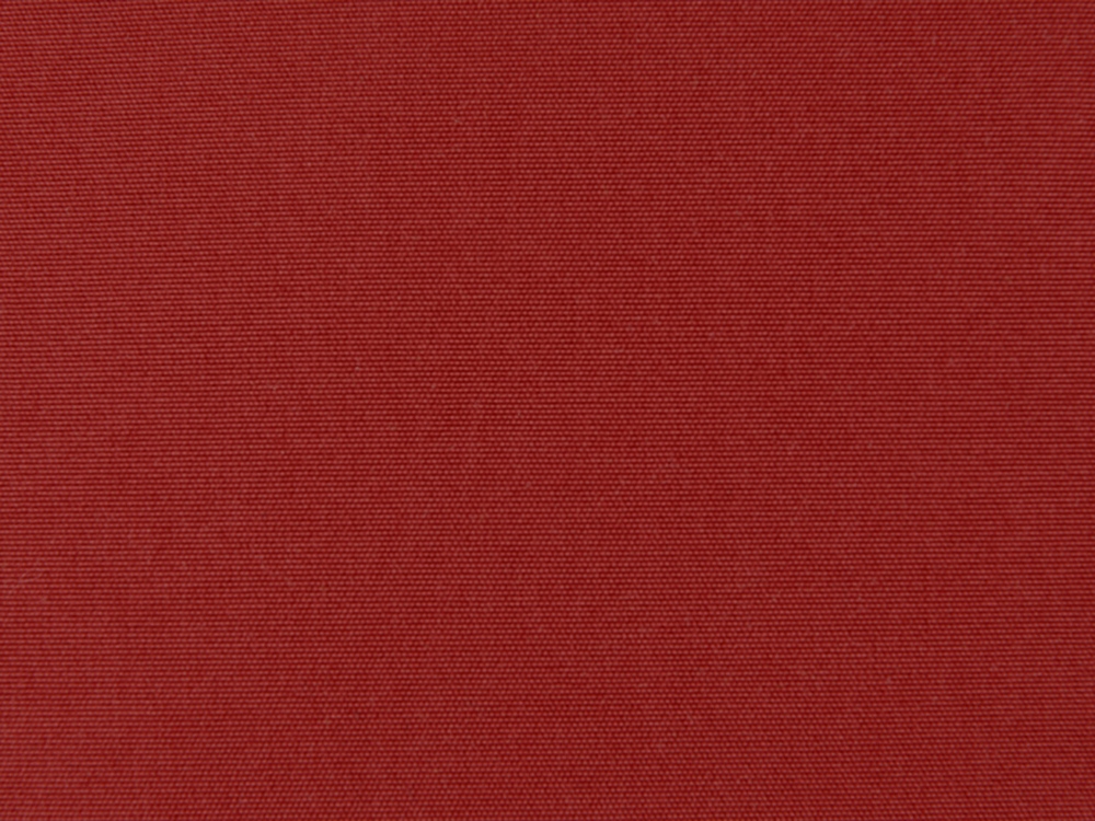 Жилет Ontario женский, красный