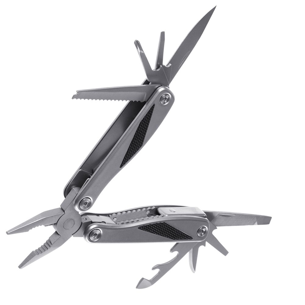 Мультитул Grip Tool фото на сайте  Print Logo.