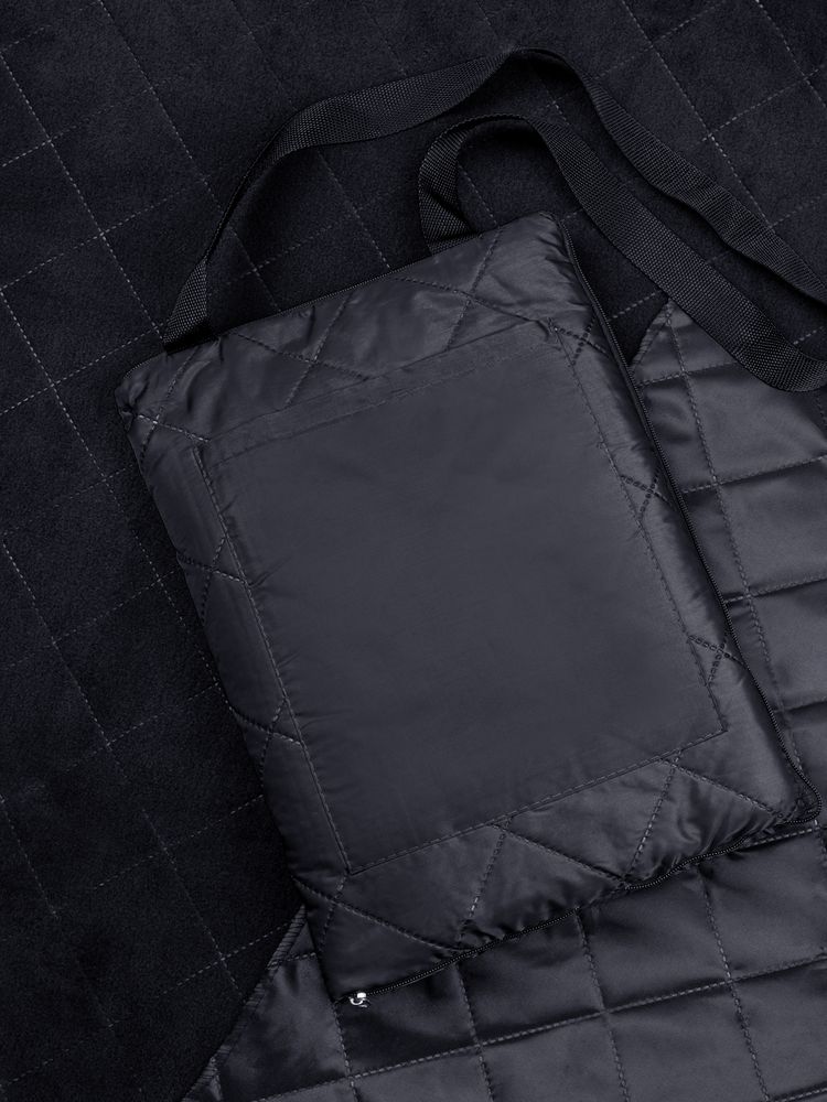 Плед для пикника Soft & Dry 2