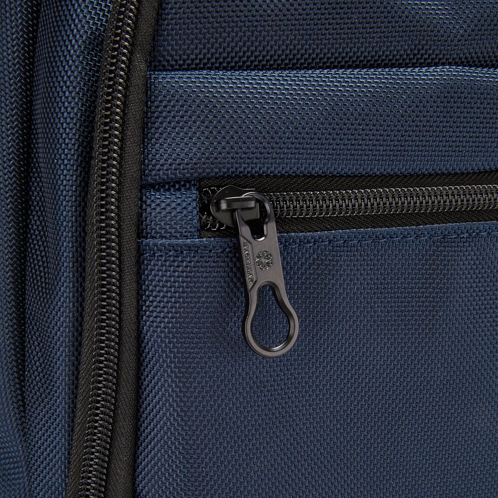 Рюкзак T Range 14