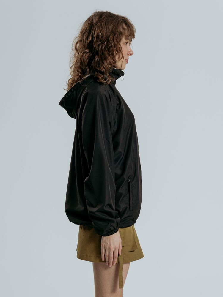 Куртка Kivach City фото на сайте Print Logo.