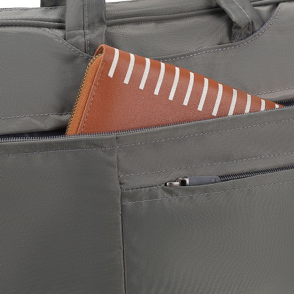 Cумка для ноутбука L237 фото на сайте Print Logo.