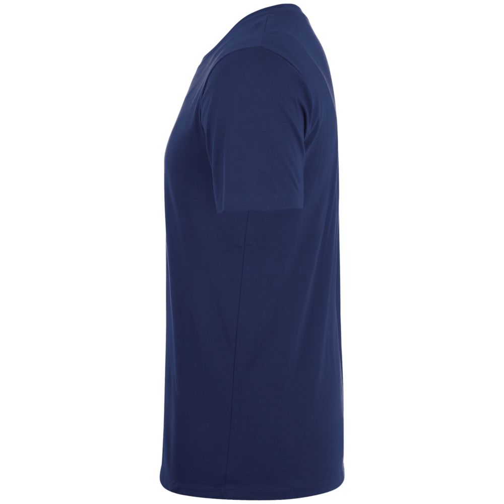 Футболка мужская Marvin фото на сайте Print Logo.