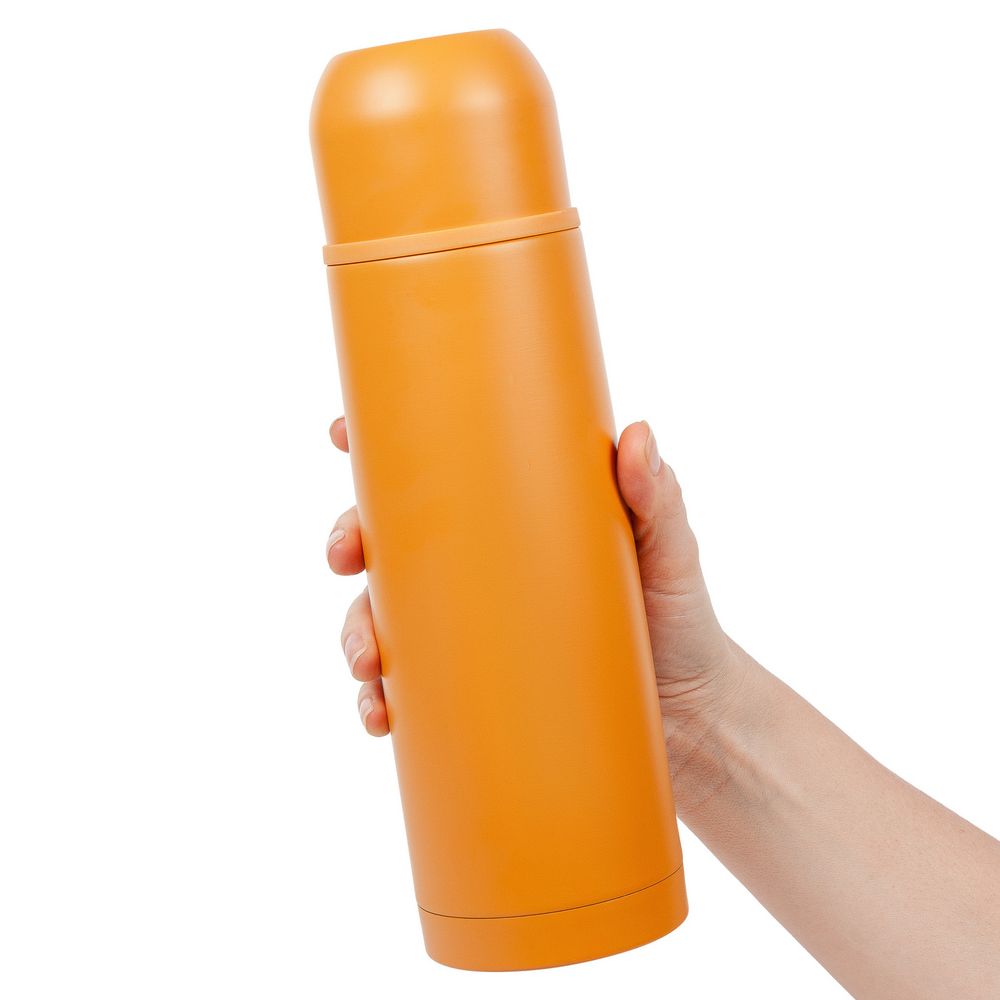 Термос Relaxika 750