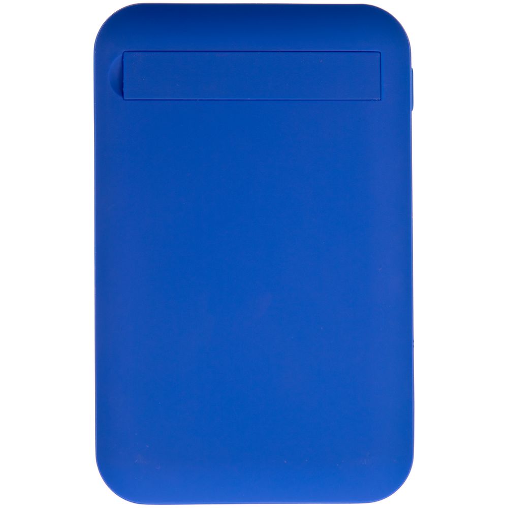 Магнитный беспроводной аккумулятор Top Force, 10 000 мАч