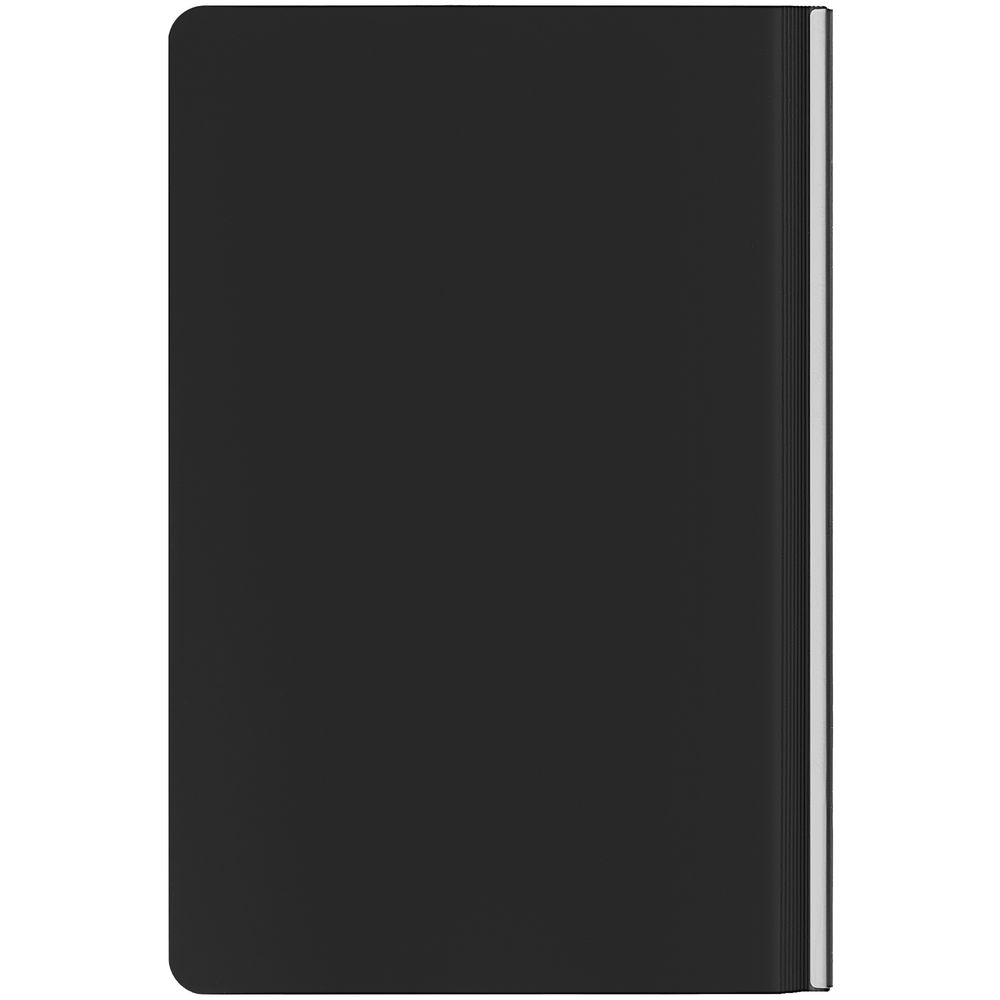 Ежедневник Aspect, недатированный