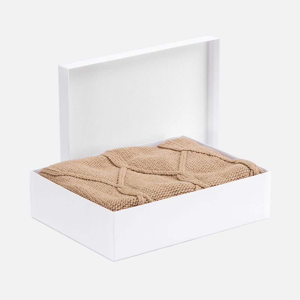 Коробка Drop Top