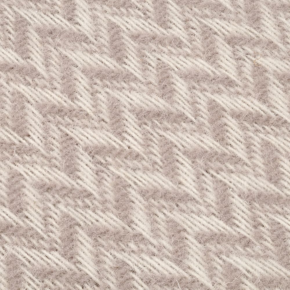 Плед «Селигер» фото на сайте Print Logo.