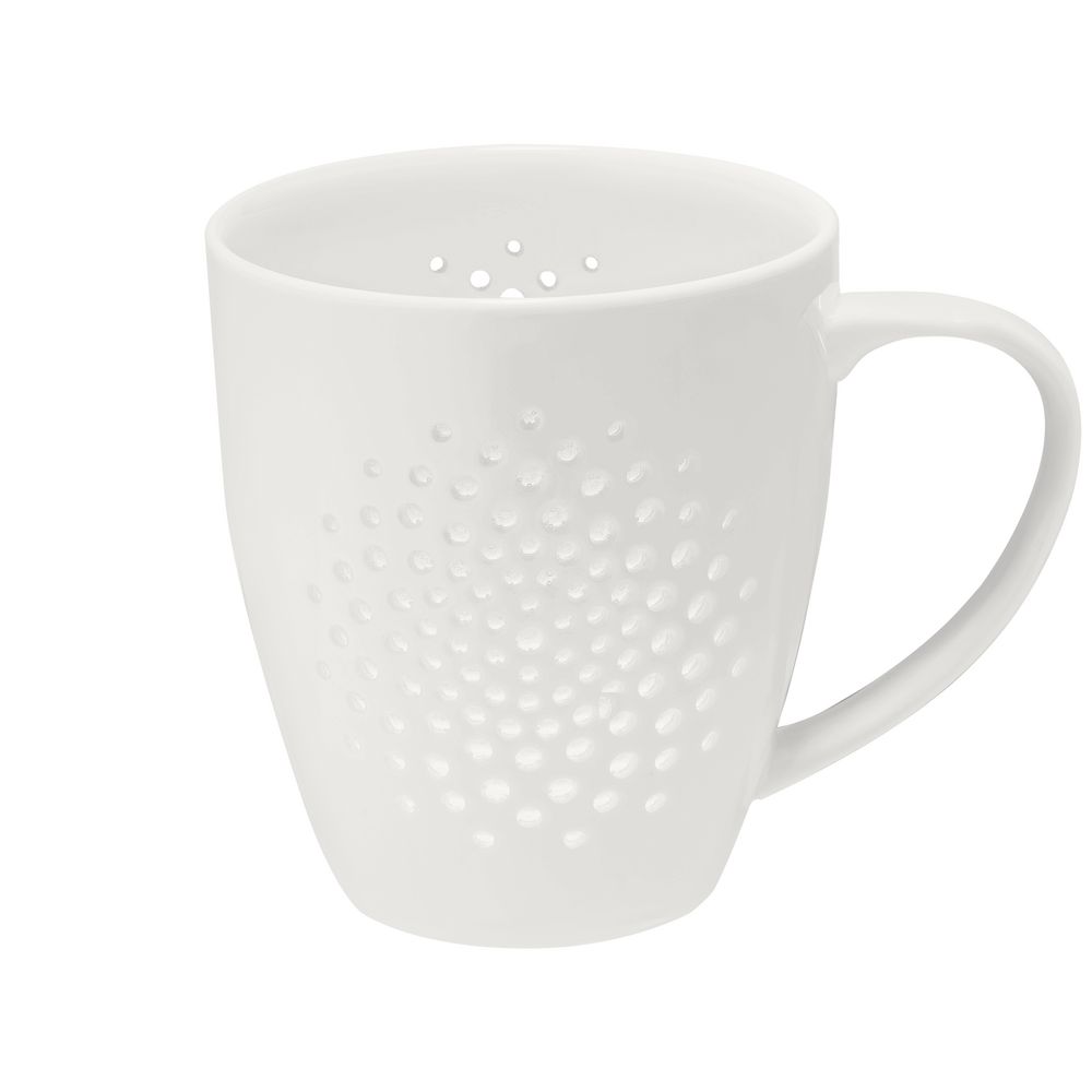 Кружка Coralli Fiore и подарки фото на сайте Print logo.