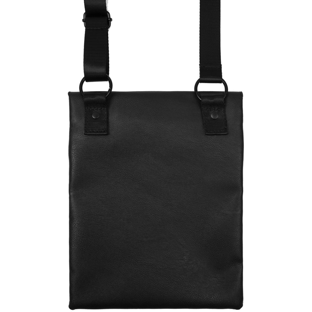 Сумка через плечо ringLink фото на сайте  Print Logo.