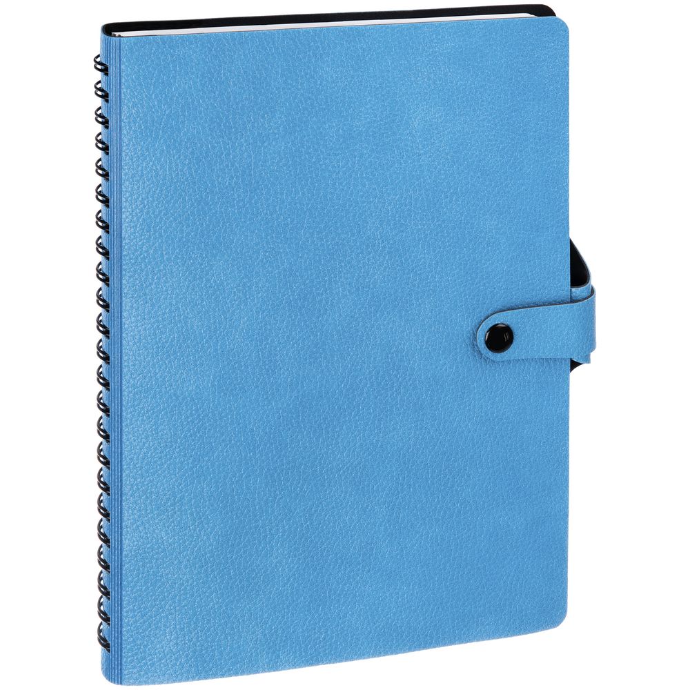 Ежедневник Strep Front, недатированный