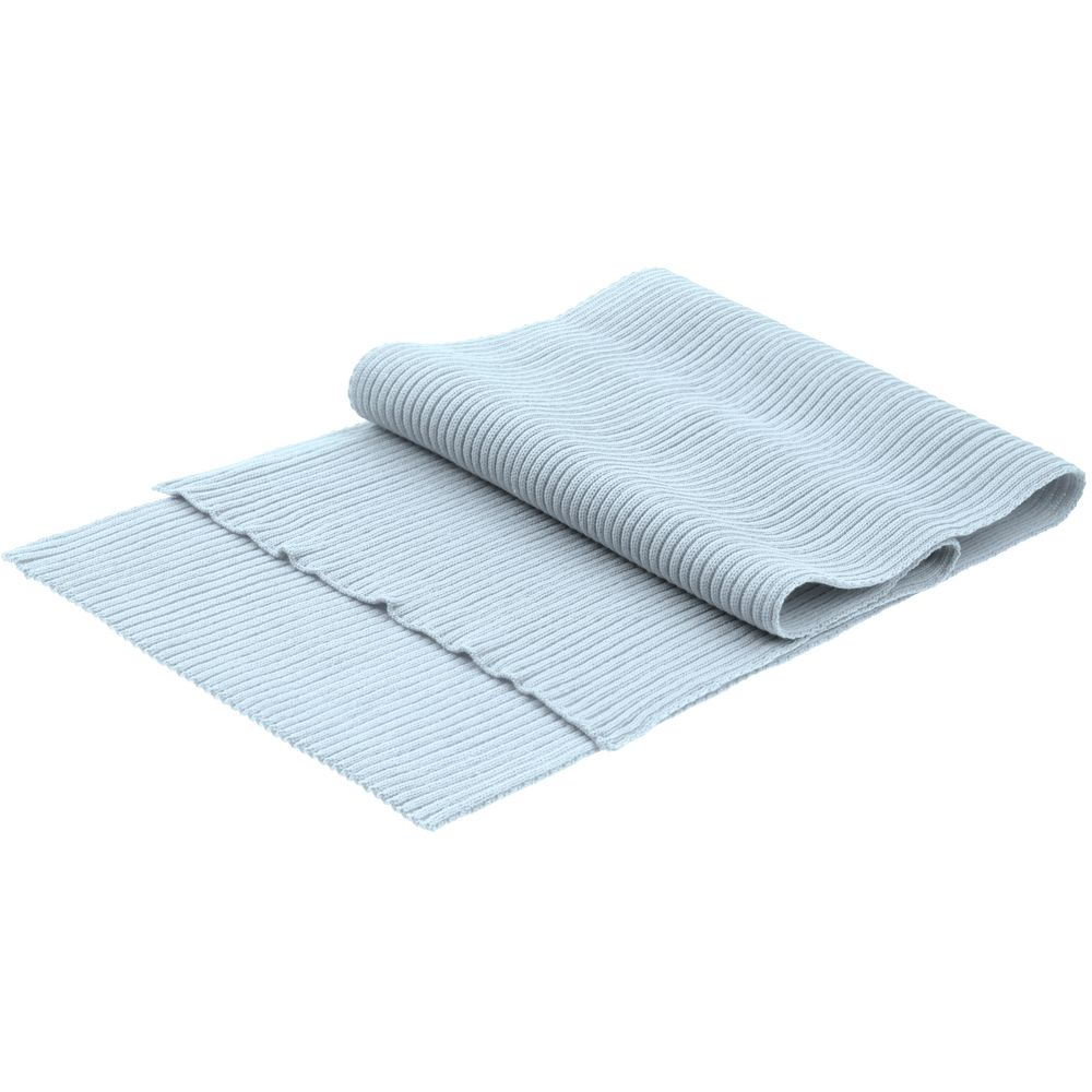 Набор Urban Maxi фото на сайте Print Logo.