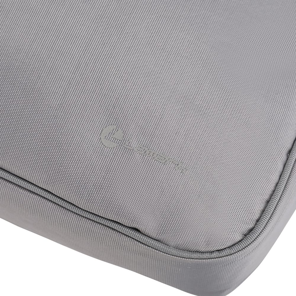 Cумка для ноутбука L235