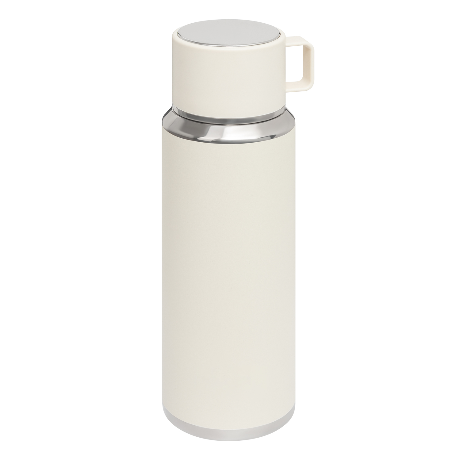 Термос Осло (Oslo), черный фото на сайте Print Logo.