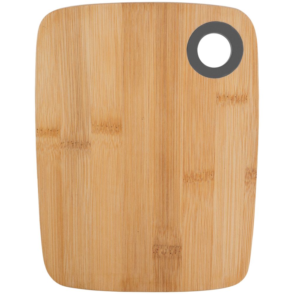 Доска разделочная Denver фото на сайте Print Logo.