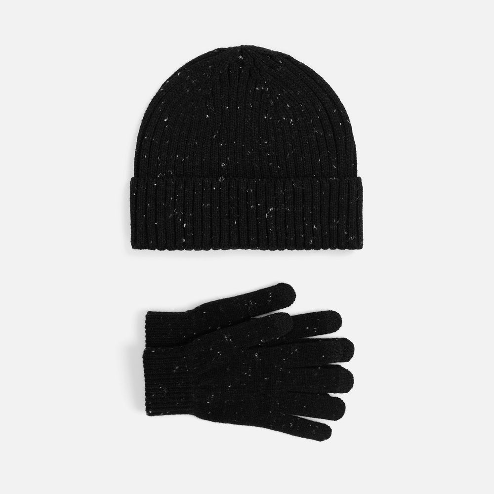 Набор Spotti с логотипом Molti | Print Logo