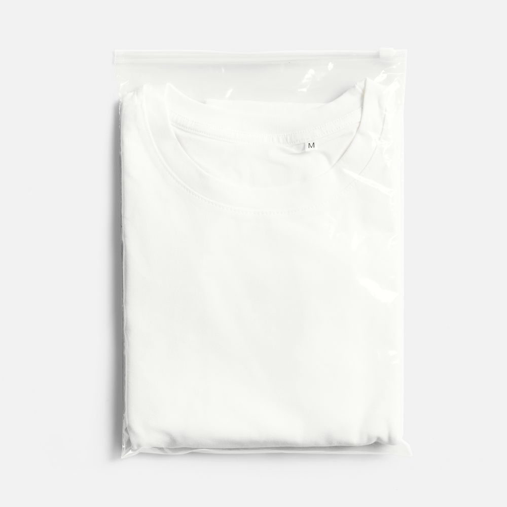 Футболка оверсайз унисекс City Sapiens, молочно-белая, размер XL