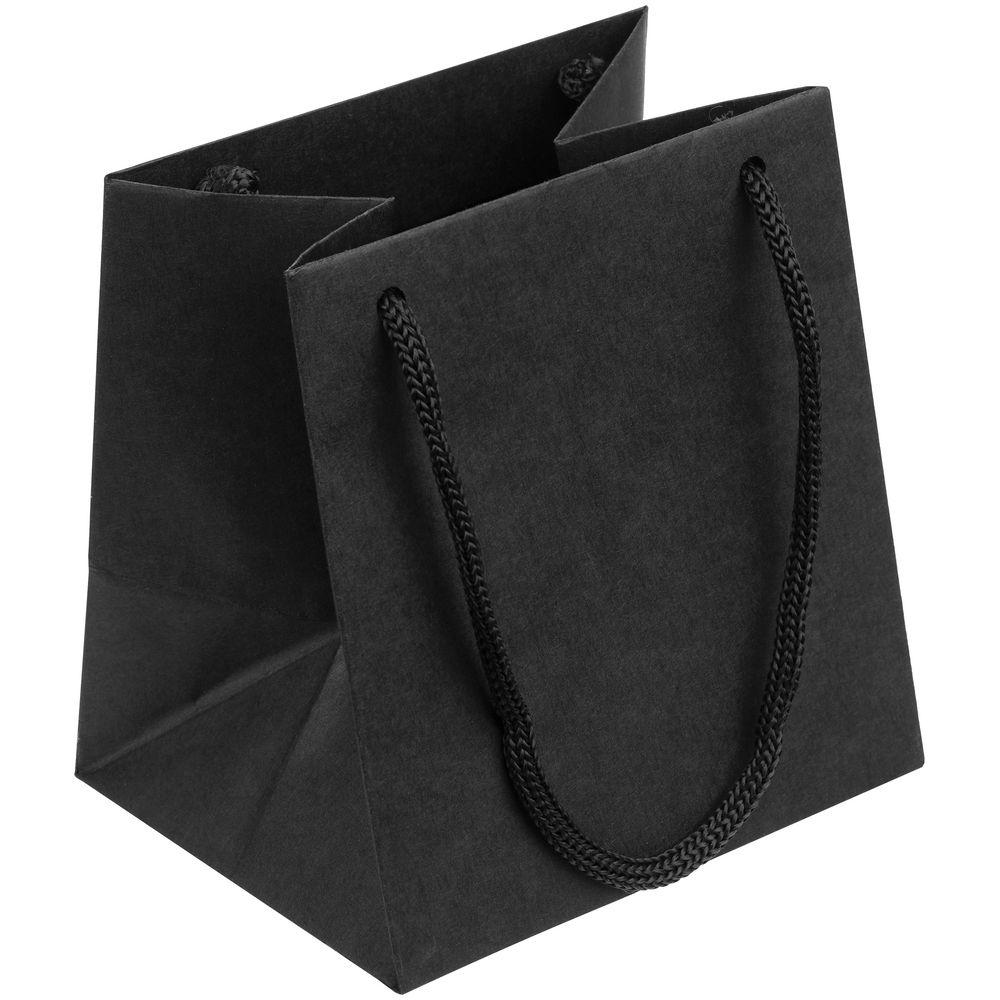 Набор Newling фото на сайте Print Logo.