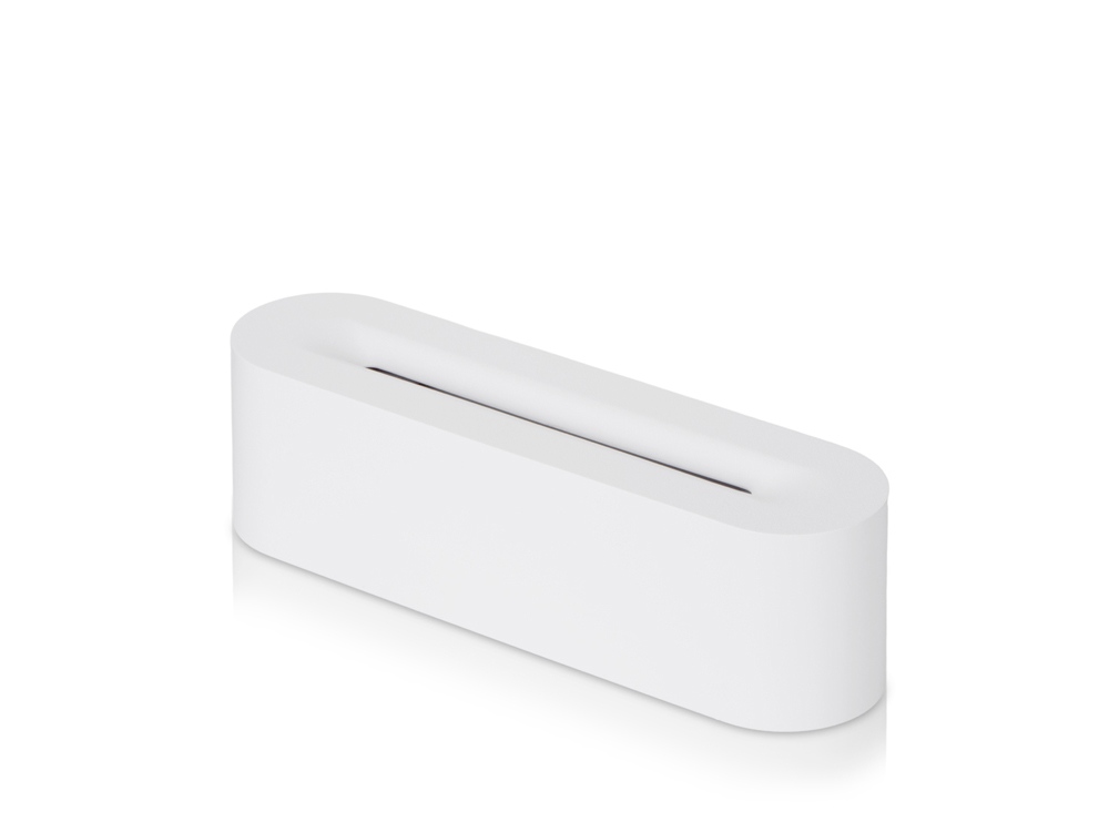 Увлажнитель с эффектом пламени Flame с логотипом KIANA | Print Logo