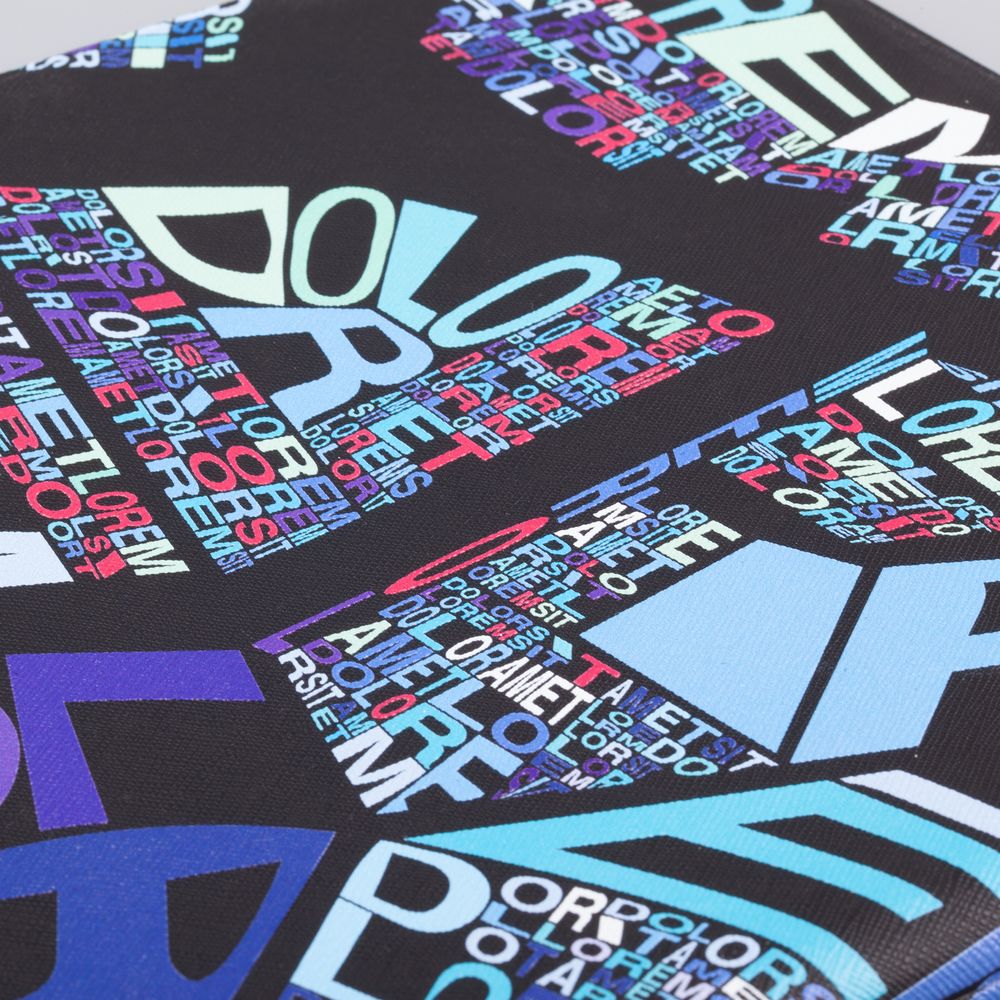 Папка для хранения документов Devon Maxi