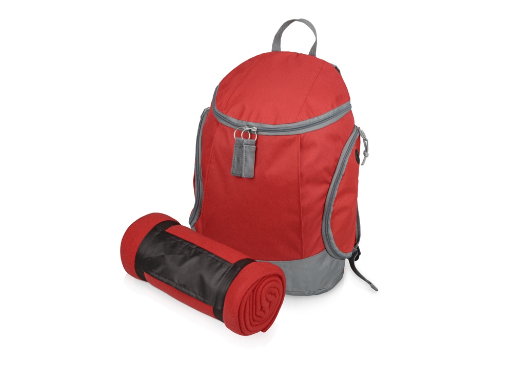 Подарочный набор Carino с логотипом  | Print Logo