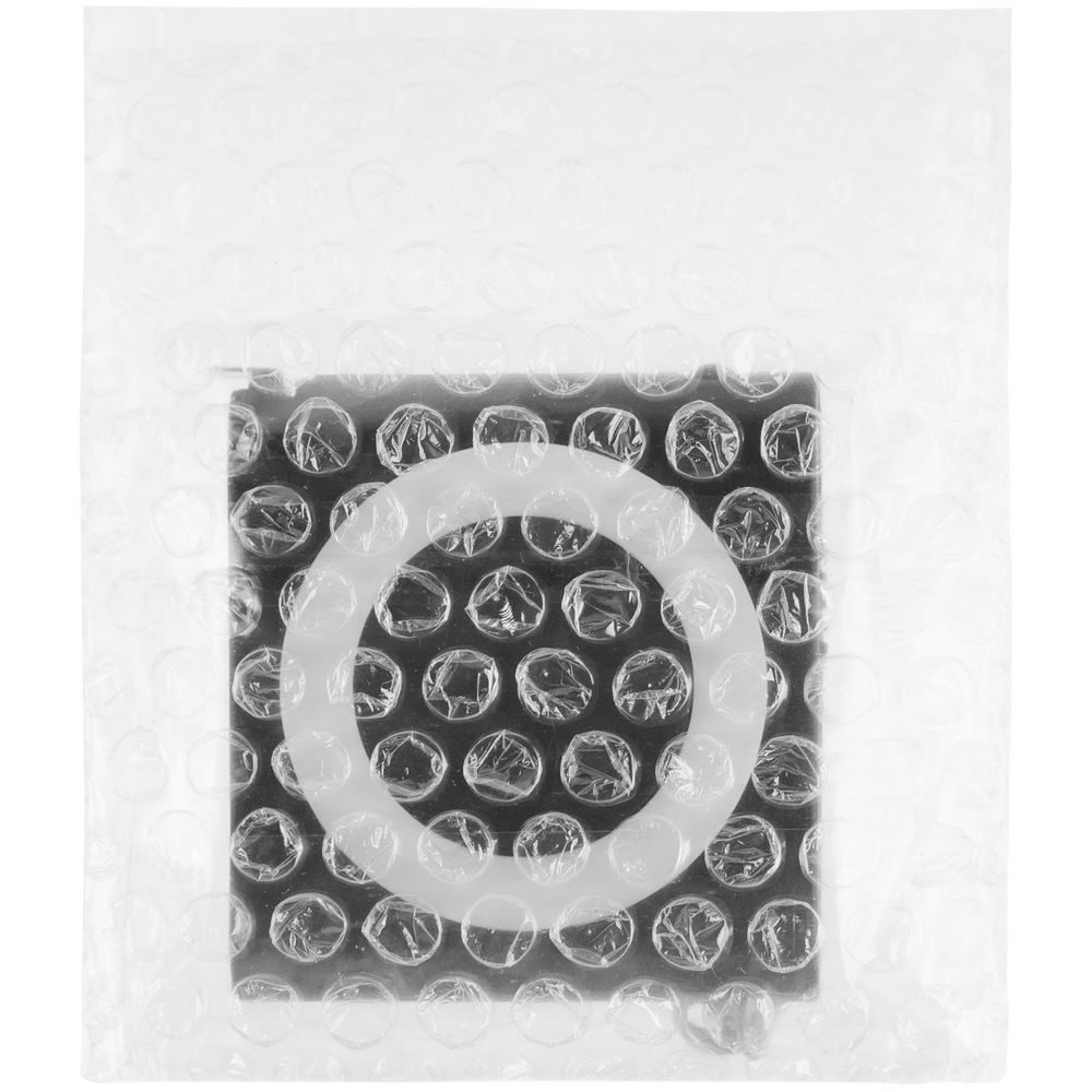 Брелок-фонарик с рулеткой Rule Tool фото на сайте Print Logo.