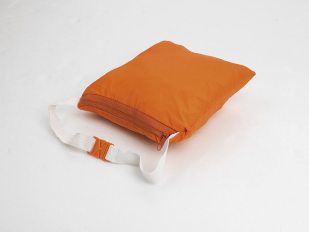 Ветровка детская Surf Kids, ярко-синяя, на рост 142-152 см (12-14 лет)