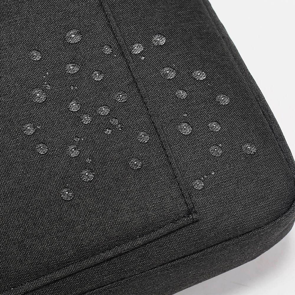 Cумка для ноутбука L275