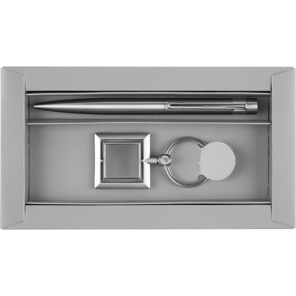 Набор Swivel фото на сайте Print Logo.