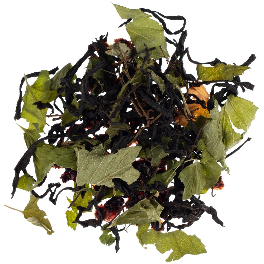 Набор Vitamizing фото на сайте Print Logо.