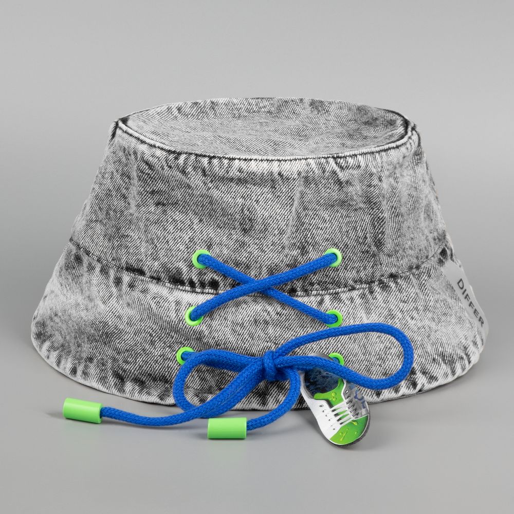 Заготовка из фетра Felt S