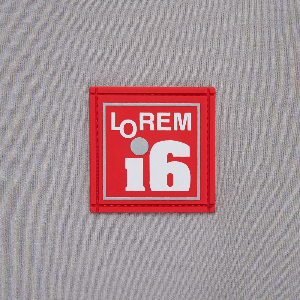 Куртка женская Lovi, серая, размер XL