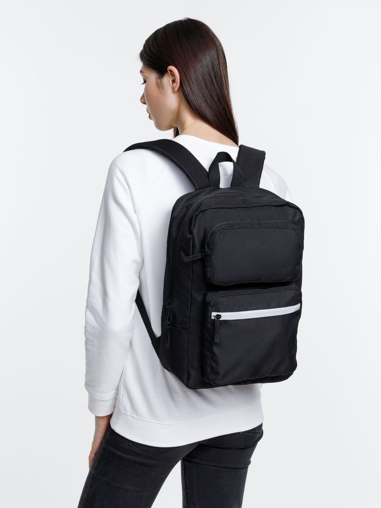 Рюкзак Daily Grind