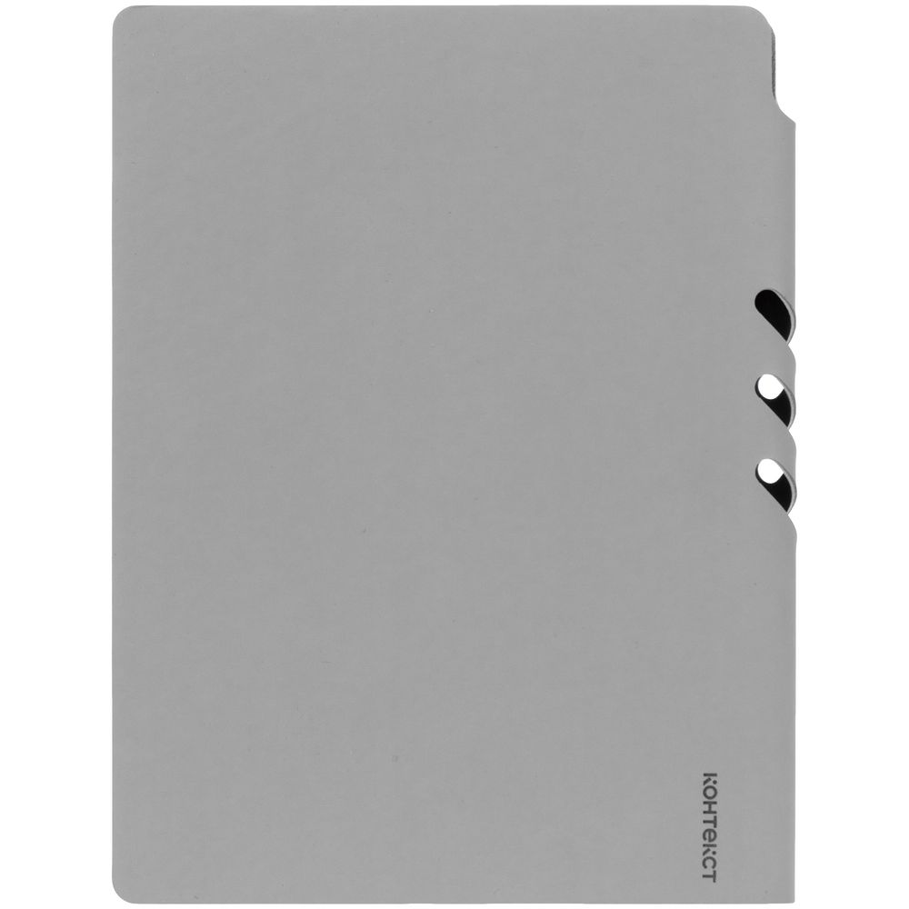 Ежедневник Flexpen Shall, недатированный