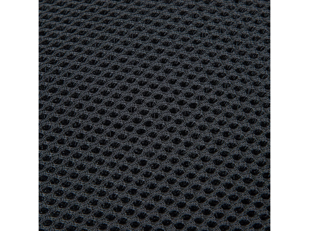 8461 black рюкзак для ноутбука 17.3