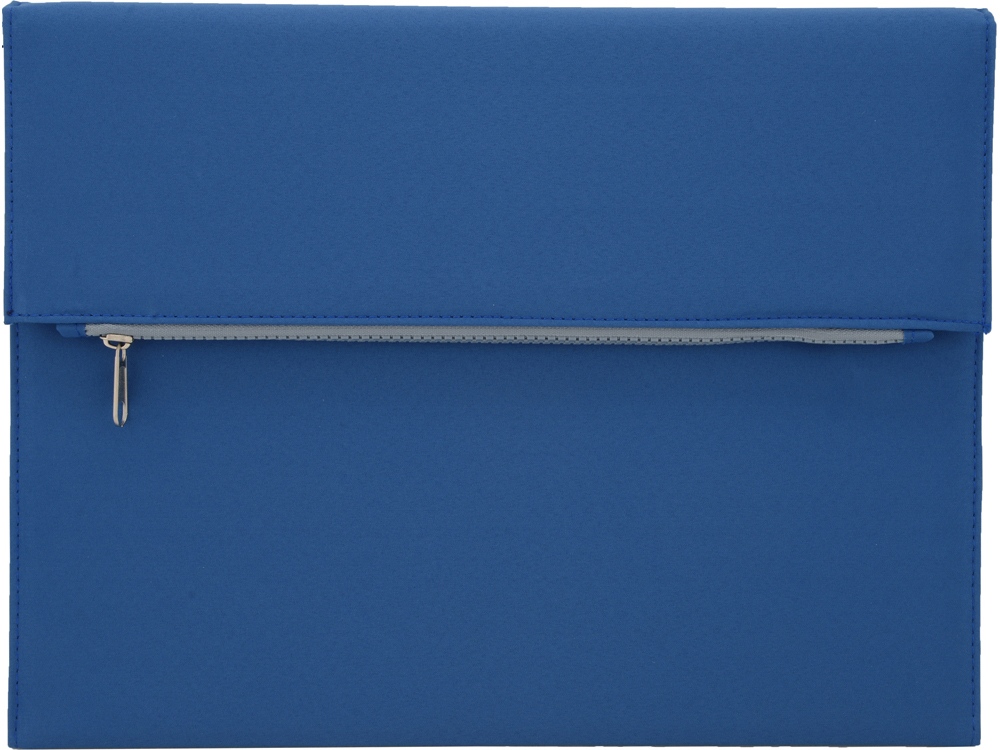 Папка для документов  Kyle, синий (Р)