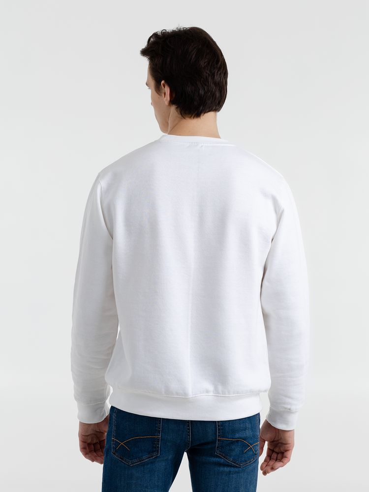 Толстовка New Supreme 280 фото на сайте Print Logo.