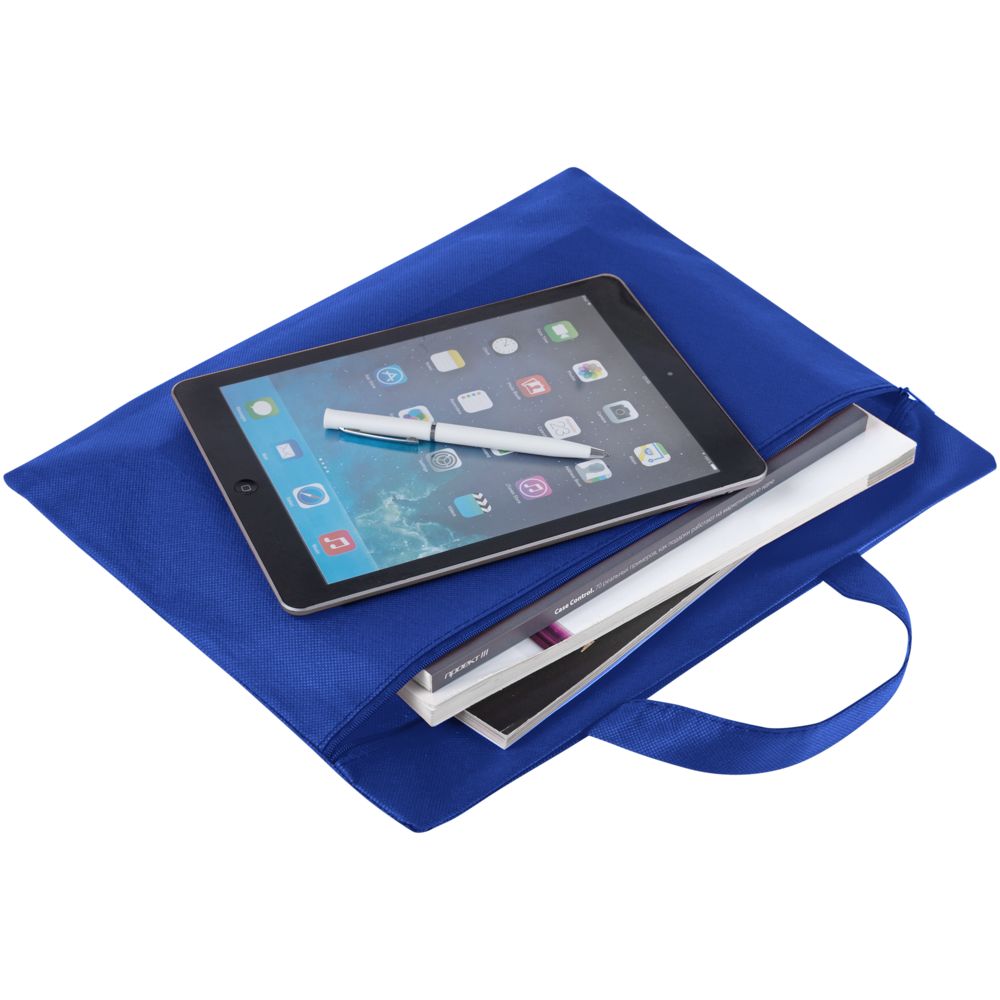 Конференц-сумка Holden