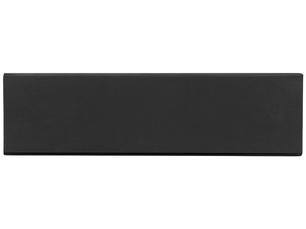 Подарочная коробка Giftbox средняя, черный