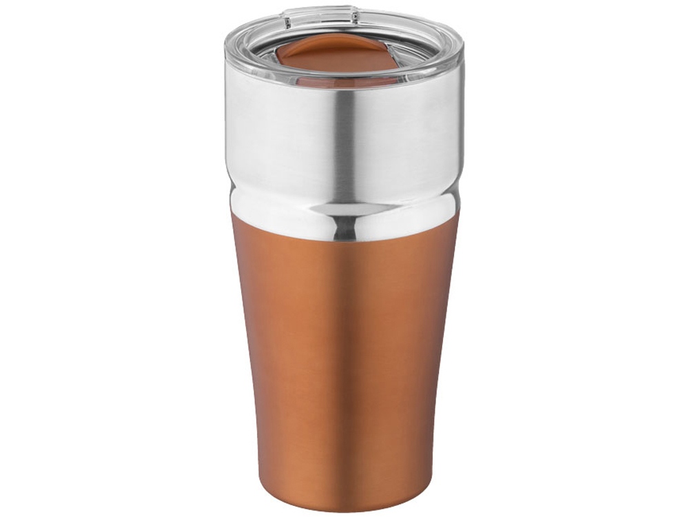 Термокружка Milo с логотипом Avenue | Print Logo