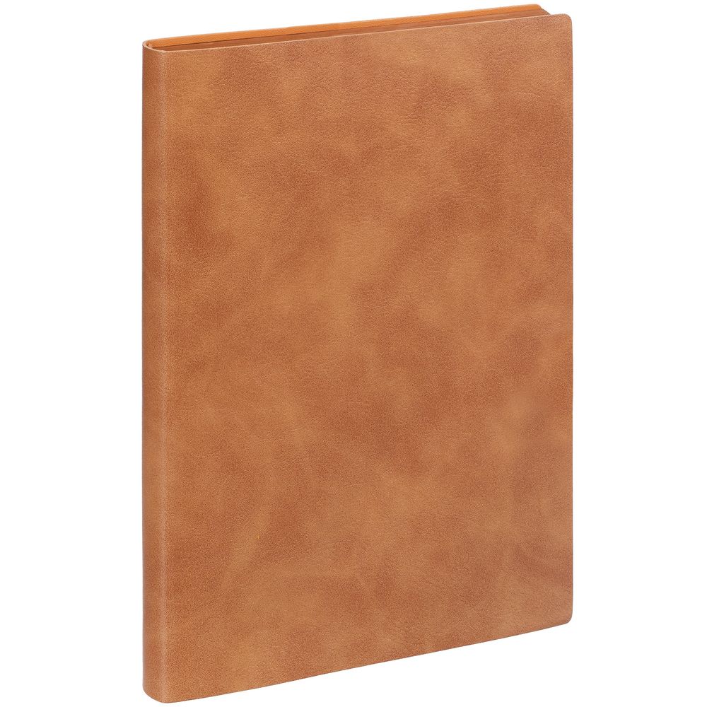 Ежедневник Martos, недатированный