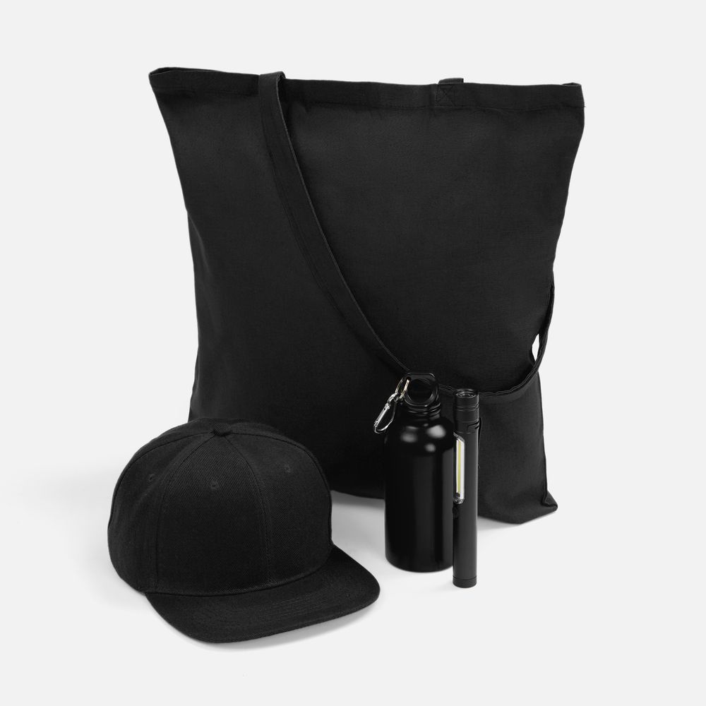 Набор LightFun с логотипом  | Print Logo