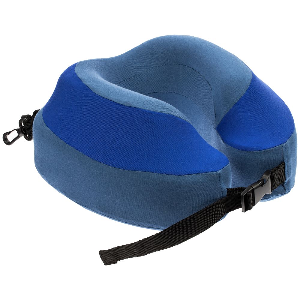 Набор Business Piligrim фото на сайте Print Logo.