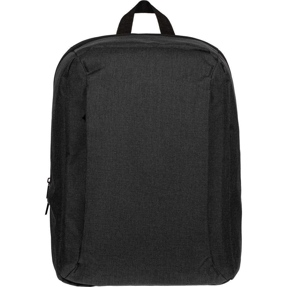 Рюкзак Pacemaker