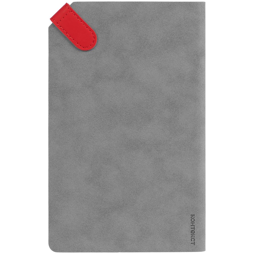 Ежедневник Corner, недатированный