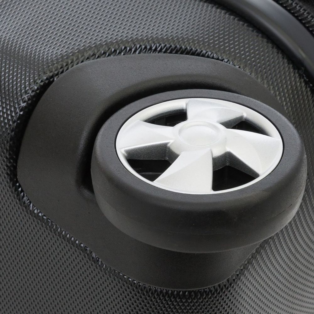 Мобильный офис Uno Biz