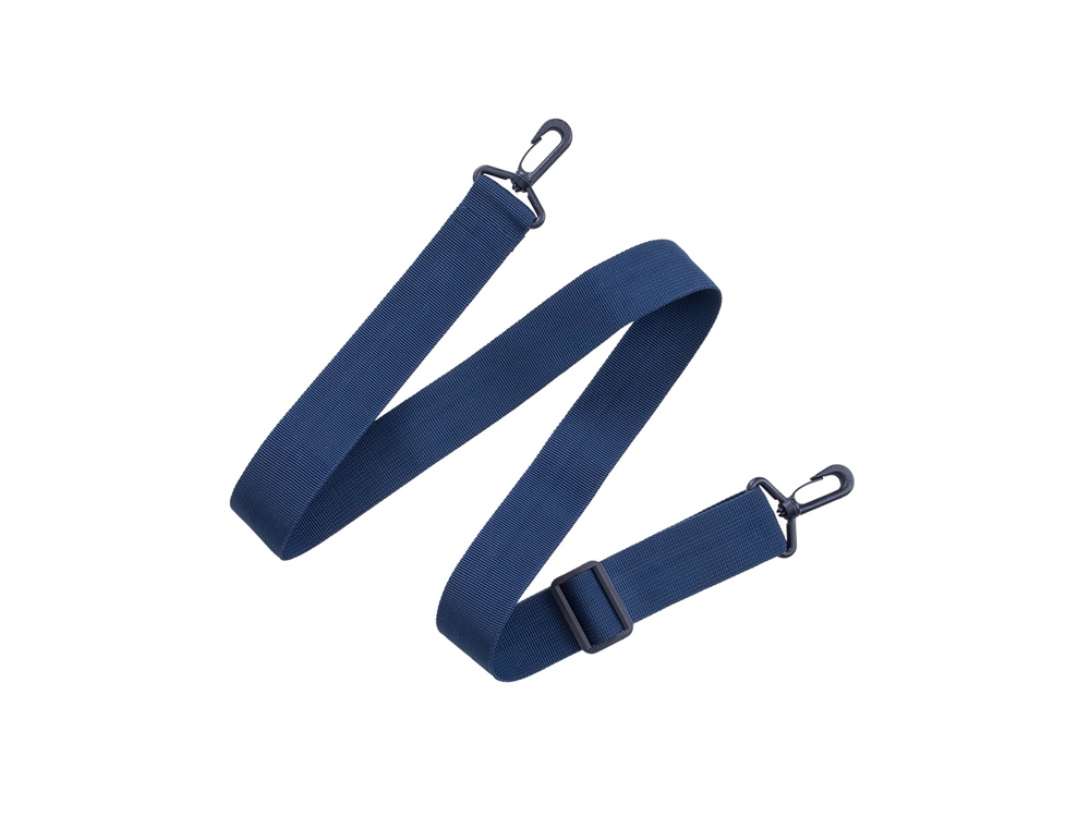 RIVACASE 5532 blue Лёгкая городская сумка для 16 ноутбука /12