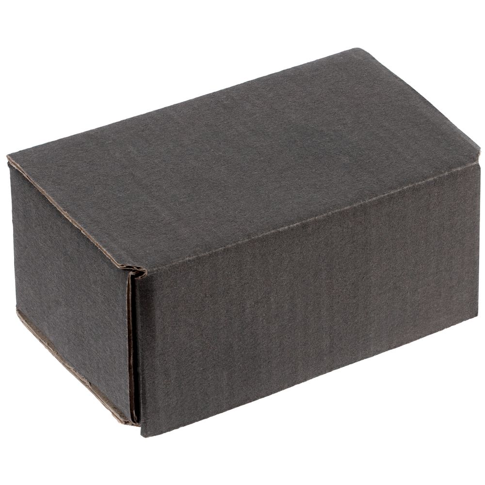 Ароматизатор в машину Sentir, коричневый фото на сайте Print Logo.