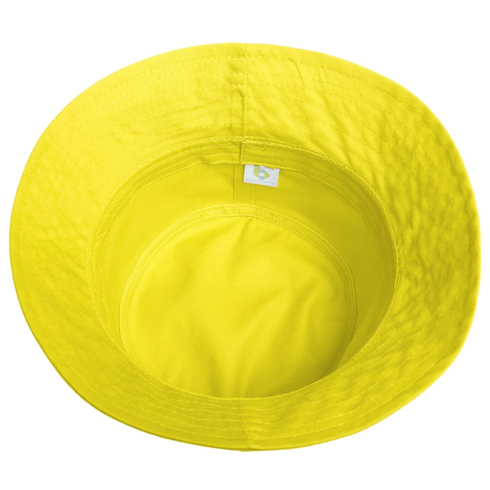 Панама Bizbolka Challenge